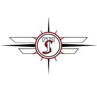 Transmedik Specialized Inc.