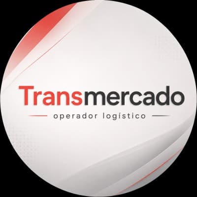 TRANSMERCADO