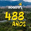 TRANSMILENIO