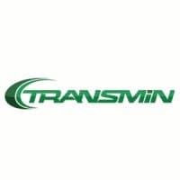 Transmin Pty Ltd