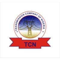 TRANSMISSION COMPANY OF NIGERIA