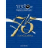 Transmission Engineering