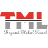 Transmodal Marine Logistics Pvt. Ltd. (TML India)