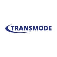 Transmode Logistics