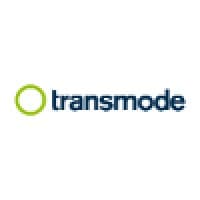transmode systems ab