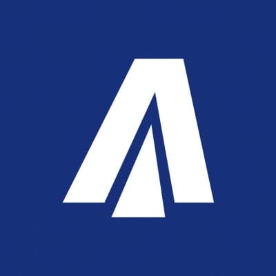 Transmoor