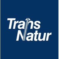 TransNatur