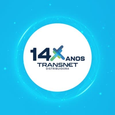 Transnet Distribuidora