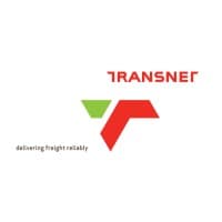 transnet