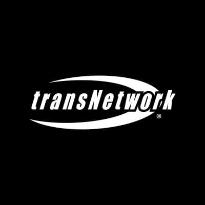 transnetwork corporation