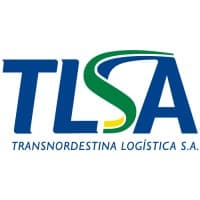 Transnordestina Logística