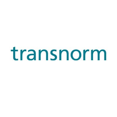 Honeywell Transnorm