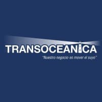 Transoceanica S.A.S