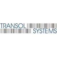 Transol Systems Private Limited