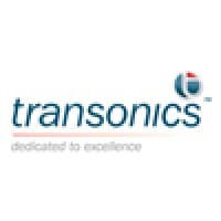 Transonics Ltd