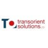 TransOrient Solutions LTD