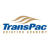 transpac aviation academy