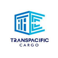 Transpacific Cargo