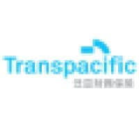 transpacific financial inc.