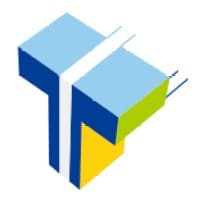 TRANSPAK EQUIPMENT CORP.