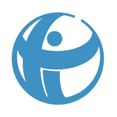 Transparency International UK