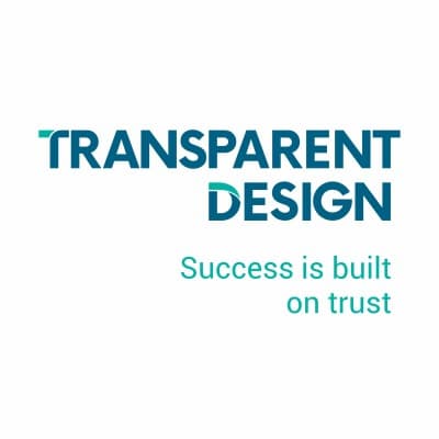 Transparent Design - European Glass Processing Factory