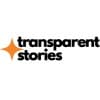 Transparent Stories