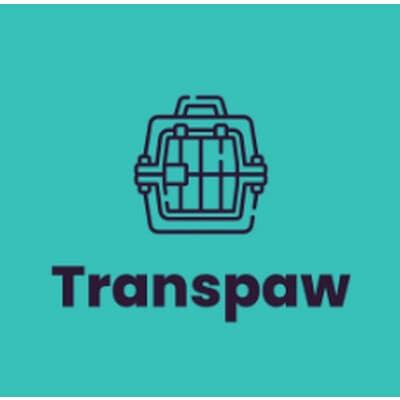 Transpaw