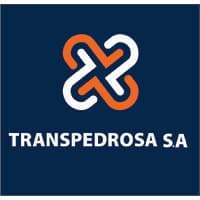 Transpedrosa S.A.