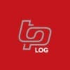 TRANSPEN LOG