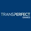TransPerfect Games