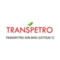 Transpetro Sdn Bhd