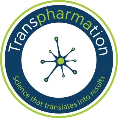 Transpharmation Ltd.