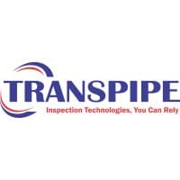 Transpipe Integrity Solutions