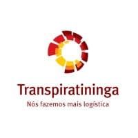 Transpiratininga