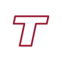 Transplace