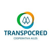 Transpocred – Cooperativa Ailos