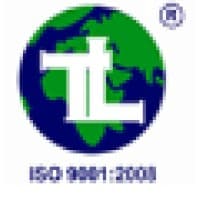 Transpole Group