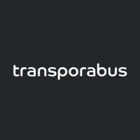 transporabus