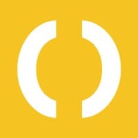 Transporeon