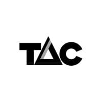 transport accident commission (tac)