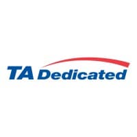 transport america