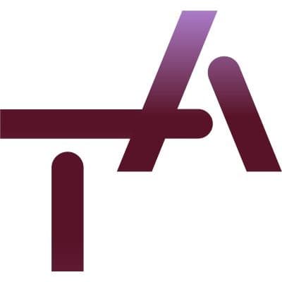 Transport Australia