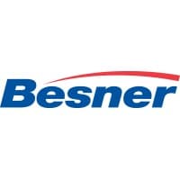 Transport Besner