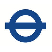 transport for london