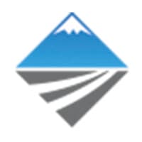 Transport Holding of Almaty city