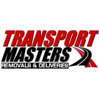 TRANSPORT MASTERS LIMITED