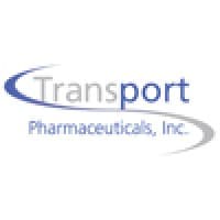 Transport Pharmaceuticals