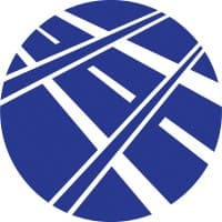 transport scotland