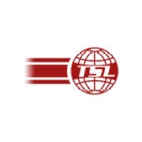 Transport Services Limited (TSL)